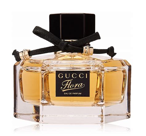 greta gucci by flora|flora by gucci perfume price.